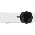 Proyector Viewsonic LS920WU DLP WUXGA 6000 lm HDMI y USB