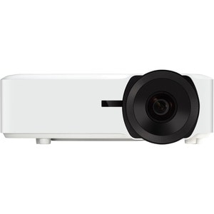 Proyector Viewsonic LS920WU DLP WUXGA 6000 lm HDMI y USB