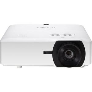 Proyector Viewsonic LS920WU DLP WUXGA 6000 lm HDMI y USB