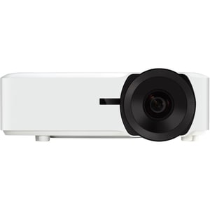 Proyector ViewSonic LS921WU WUXGA 6000 lm HDMI USB