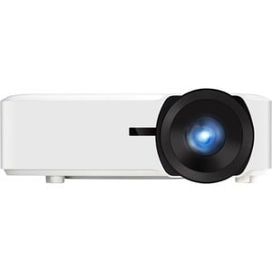 Proyector ViewSonic LS921WU WUXGA 6000 lm HDMI USB