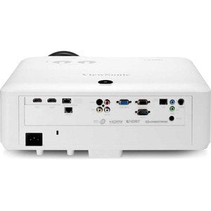 Proyector ViewSonic LS921WU WUXGA 6000 lm HDMI USB