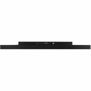 Monitor táctil ViewSonic TD3207 32" Full HD 10 puntos HDMI USB