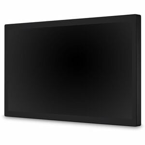 Monitor táctil ViewSonic TD3207 32" Full HD 10 puntos HDMI USB