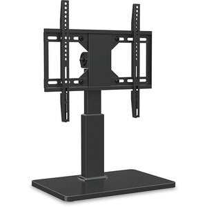 Soporte para monitor Viewsonic VB-STND-006 sobremesa, 27.22kg, negro