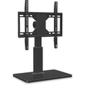 Soporte para monitor Viewsonic VB-STND-006 sobremesa, 27.22kg, negro