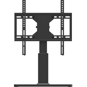 Soporte para monitor Viewsonic VB-STND-006 sobremesa, 27.22kg, negro