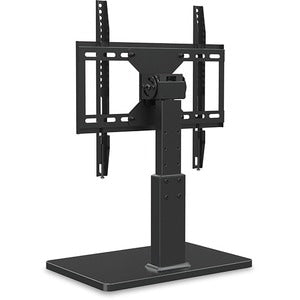 Soporte para monitor Viewsonic VB-STND-006 sobremesa, 27.22kg, negro