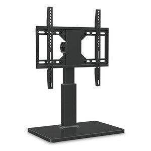 Soporte para monitor Viewsonic VB-STND-006 sobremesa, 27.22kg, negro