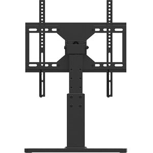 Soporte para monitor Viewsonic VB-STND-006 sobremesa, 27.22kg, negro