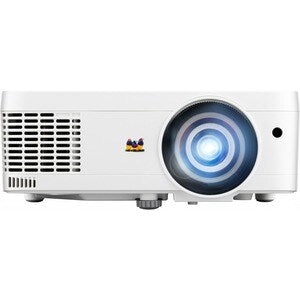 Proyector Viewsonic LS560WH WXGA 3000 lm HDMI RJ-45