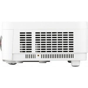 Proyector Viewsonic LS560WH WXGA 3000 lm HDMI RJ-45