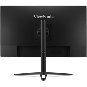 Monitor ViewSonic VX2728J 27 pulgadas Full HD IPS 180 Hz HDMI