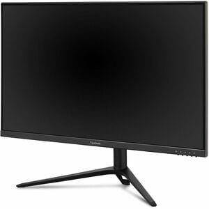 Monitor ViewSonic VX2728J 27 pulgadas Full HD IPS 180 Hz HDMI