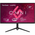 Monitor ViewSonic VX2728J 27 pulgadas Full HD IPS 180 Hz HDMI
