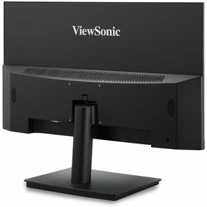 Monitor ViewSonic VA220-H 22 pulgadas Full HD 1 ms HDMI y VGA