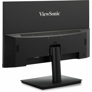 Monitor ViewSonic VA220-H 22 pulgadas Full HD 1 ms HDMI y VGA