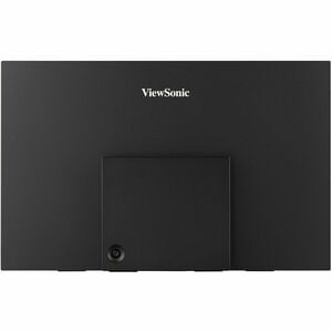 Monitor portátil ViewSonic VX1655-4K-OLED 15.6" 4K UHD, OLED, USB-C