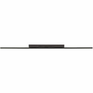 Monitor portátil ViewSonic VX1655-4K-OLED 15.6" 4K UHD, OLED, USB-C