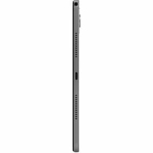Tableta Lenovo Tab K11 ZAEC0027CO 11" WUXGA Helio G88 8GB 128GB 4G