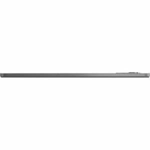 Tableta Lenovo Tab K11 ZAEC0027CO 11" WUXGA Helio G88 8GB 128GB 4G