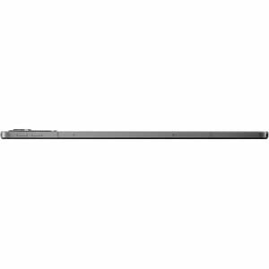 Tableta Lenovo Tab K11 ZAEC0027CO 11" WUXGA Helio G88 8GB 128GB 4G