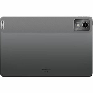 Tableta Lenovo Tab K11 ZAEC0027CO 11" WUXGA Helio G88 8GB 128GB 4G