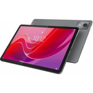 Tableta Lenovo Tab K11 ZAEC0027CO 11" WUXGA Helio G88 8GB 128GB 4G