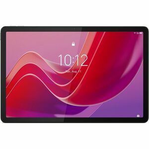 Tableta Lenovo Tab K11 ZAEC0027CO 11" WUXGA Helio G88 8GB 128GB 4G
