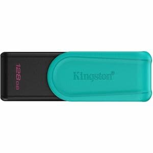 Memoria USB Kingston DataTraveler Exodia S, 128GB, USB 3.2 Gen 1
