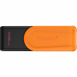 Unidad flash Kingston DTXS/256GB DataTraveler Exodia S, 256GB, USB 3.2 Gen 1