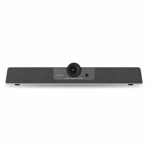 Equipo de videoconferencia ViewSonic UMB202 4K UHD RJ-45 USB montaje en pared
