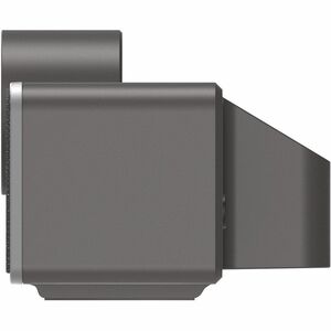 Equipo de videoconferencia ViewSonic UMB202 4K UHD RJ-45 USB montaje en pared
