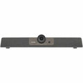 Equipo de videoconferencia ViewSonic UMB202 4K UHD RJ-45 USB montaje en pared