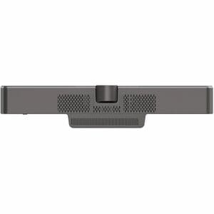 Equipo de videoconferencia ViewSonic UMB202 4K UHD RJ-45 USB montaje en pared