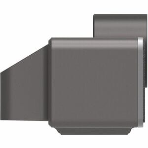 Equipo de videoconferencia ViewSonic UMB202 4K UHD RJ-45 USB montaje en pared