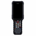 Terminal móvil Honeywell CK67-X0N-58S1D0G Wi-Fi 6E, 8GB/128GB, pantalla 4.3 pulgadas