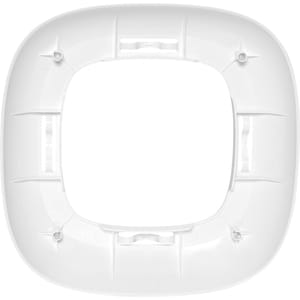 Funda de montaje Aruba R9B36A Instant On AP25 empotrada para punto de acceso