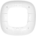 Funda de montaje Aruba R9B36A Instant On AP25 empotrada para punto de acceso
