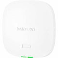 Punto de acceso Aruba Instant On AP32 Wi-Fi 6E tribanda 2.5 GbE