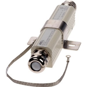 Protector de sobretensión Axis T8061 Ethernet 10kVA
