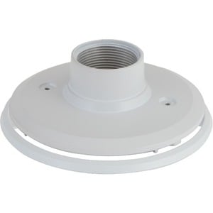 Soporte para cámara Axis T94K01D 5505-081 colgante, para cámara de red