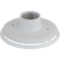 Soporte para cámara Axis T94K01D 5505-081 colgante, para cámara de red
