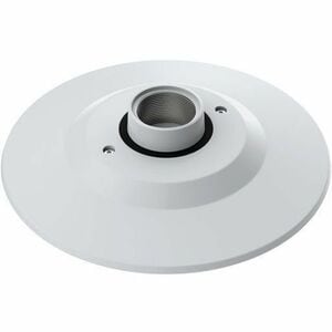 Kit de montaje Axis T94N01D colgante, techo, blanco