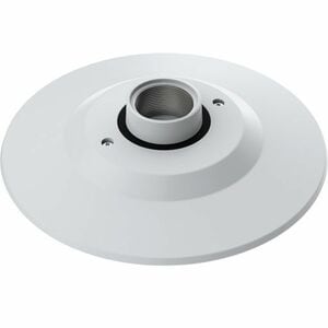 Kit de montaje Axis T94N01D colgante, techo, blanco