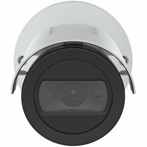 Cámara de red Axis M2036-LE color día/noche detección de movimiento