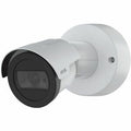 Cámara de red Axis M2036-LE color día/noche detección de movimiento