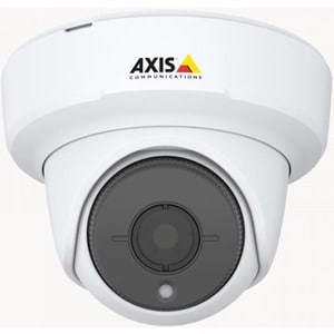 Cámara de red Axis FA3105-L interior HD, 1080p, 15 m, 30 fps