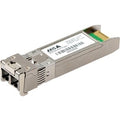 Módulo SFP+ Axis TD8902 02631-001 10Gbit/s fibra óptica 4km