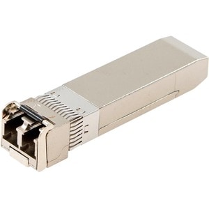 Módulo SFP+ Axis TD8902 02631-001 10Gbit/s fibra óptica 4km